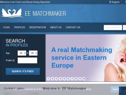 Eematchmaker