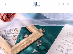 Penfine