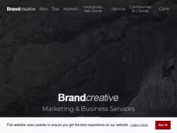 Brandcreativeinc