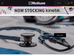 Medisave