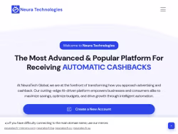 Neuratech
