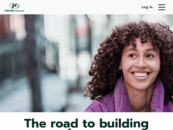 Mypremiercreditcard