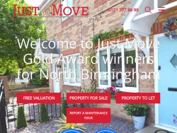 Justmoveestates