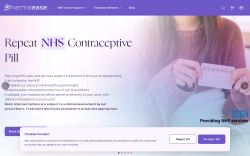 Pharmaease