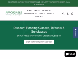 Affordablefashionreaders