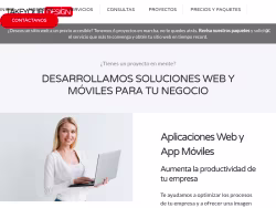 Takeyourdesign