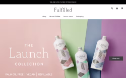 Wearefulfilled