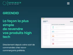 Greendid