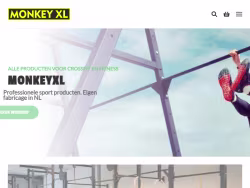 Monkeyxl