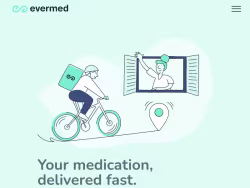 Evermed