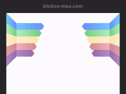 Btcbox-max