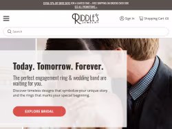 Riddlesjewelry