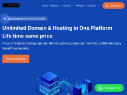 Asiahost