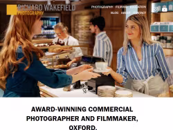 Richard-wakefield