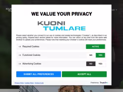 Tumlare