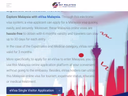 Keymalaysia