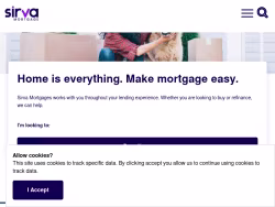 Mortgage