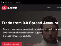 Hftrading