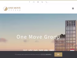 Onemovegroup