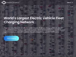Sparkcharge