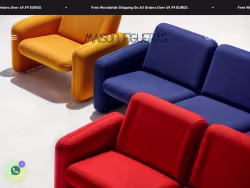 Maisonfigueras