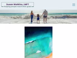 Susanwatkinsmft