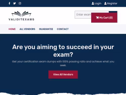 Validitexams