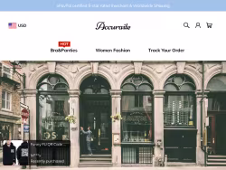 Accuraite