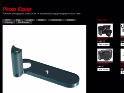 Photoequip