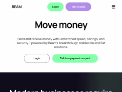 Ansiblelabs