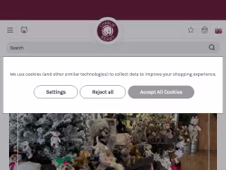 Charliebearsdirect