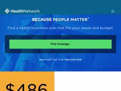 Healthnetwork