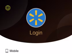 Getwolmart