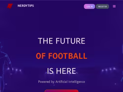 Nerdytips