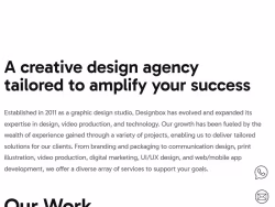 Designboxindia