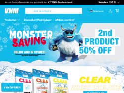 Vnmshop