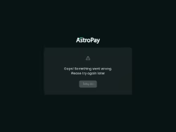 App