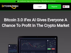 Bitcodeprime