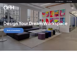 Officefurnitureheaven
