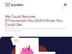 Wyndangroup