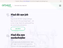 Arbejd