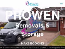 Prowenremovals