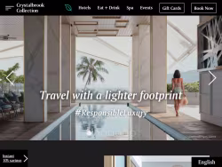 Crystalbrookcollection