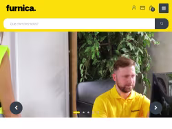 Furnica