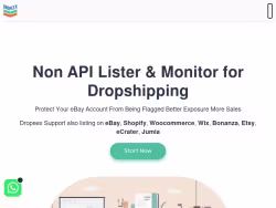 Dropeex