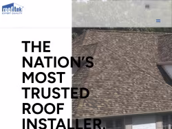 Rooftek