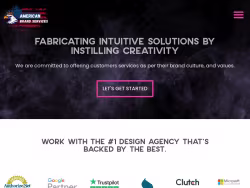 Americanbrandservices