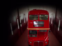 Londonbusworks