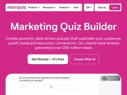 Marquiz