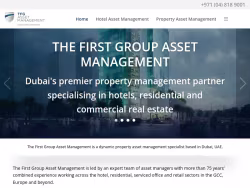 Tfgassetmanagement